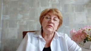 Ребенок - первоклассник🥳советы родителям #адаптация #сложности #помощьребенку #школа