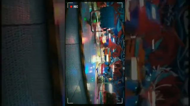 Парк Крестовский остров! смотреть онлайн