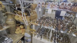 Камчатка Петропавловск Камчатский. Обзор города.