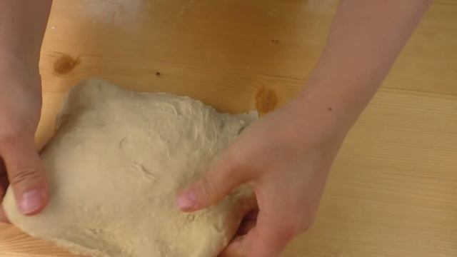ПОТРЯСАЮЩИЕ БУЛОЧКИ / ВОЗДУШНОЕ ТЕСТО НА СГУЩЕНКЕ / ВЫПЕЧКА К ЧАЮ