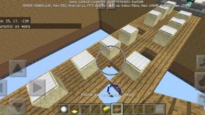 игрок впервые прошел все раунды в игре кальмара, четвёртая игра кальмара.