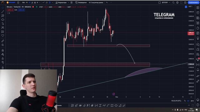 ❗️ ВНИМАНИЕ К ЭТОМУ УРОВНЮ смотреть онлайн