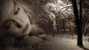 Заметает Зима -Слава