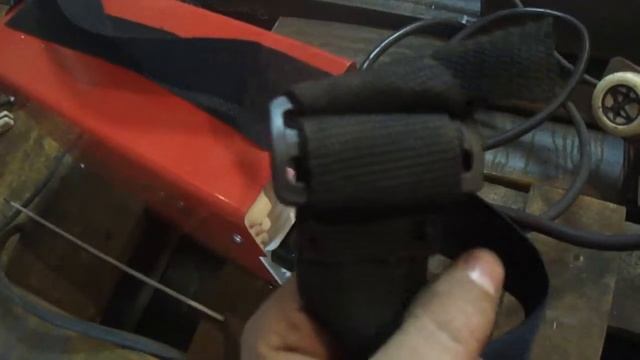 Тест аппарата Торус 255 Профи смотреть онлайн