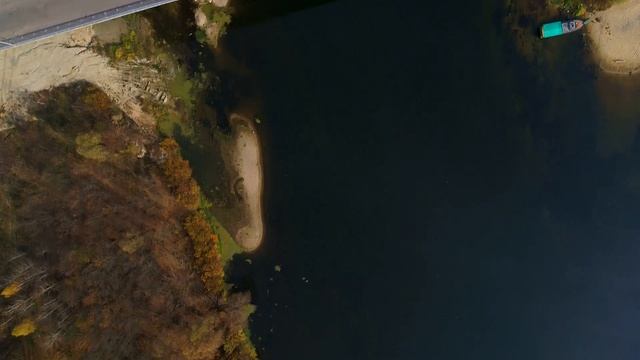 Мост через Сож у агрогородка Бобовичи смотреть онлайн