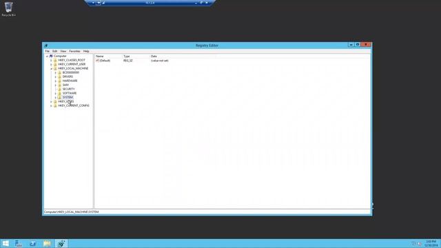11 - Azure in Telugu - Virtual Networks - Routing Tables and VNet Peering смотреть онлайн