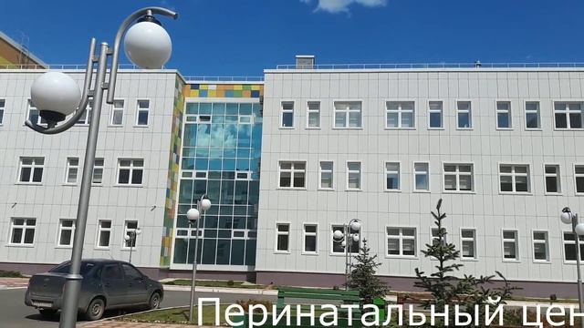 МАХАЧКАЛА - МАМА ПАТИМАТ 15 АПРЕЛЯ 2018 смотреть онлайн