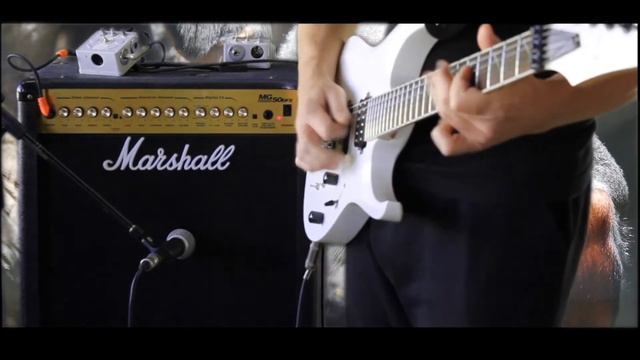 Crowther Hotcake смотреть онлайн