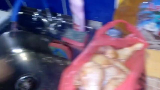 Как разделать домашнюю птицу (гуся, утку, курицу) мастер класс по разделке курицы