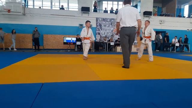 Зиновкин 4 встреча Финал смотреть онлайн