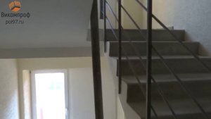 Стяжка видео