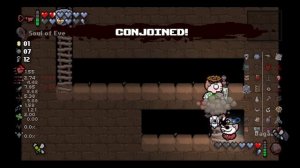 How to Unlock Mega Mush, Suplex & Solomon Baby (The Binding of Isaac Repentance)