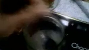 как добыть углекислый газ