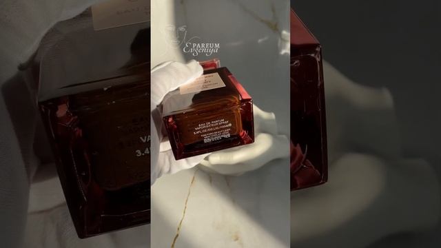 Том Форд Лост Черри Tom Ford Lost Cherry