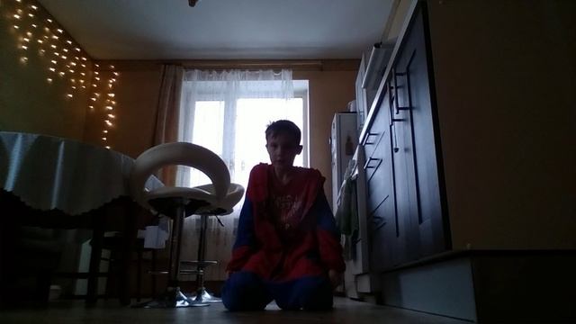 учу танцевать смотреть онлайн