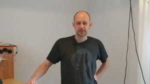 ? Калькулятор для гидропоники ? Часть 5. Журнал, Подгрузить удобрения или профиль