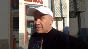 Утро РФ Лисова*Деньги*Не гонись за %ТОП- ФАС РФ Банки 
 Альфа..,Открытие,Почта-банк.Агрессивны...