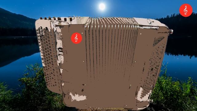 Tango Mix Piękna muzyka akordeonowa YouTube смотреть онлайн