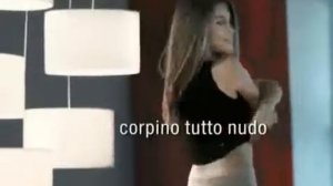 Golden Lady колготки Vivace - ShopVarvara.ru