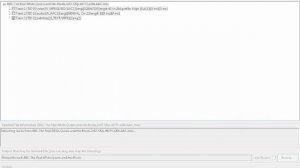 How to Extract Subtitles from MKV
