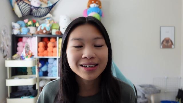 (almost) SELLING OUT at my FIRST EVER ARTIST ALLEY ?✨ | Anime Weekend Atlanta 2023 смотреть онлайн