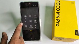 How to use camera panorama in POCO M4 PRO, camera mobile setting