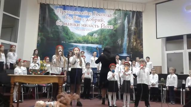 Книжный червячок
