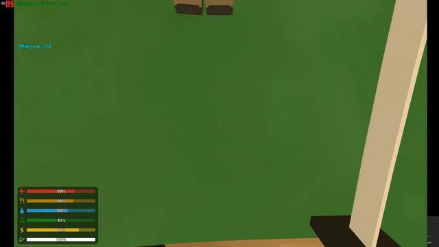 Unturned [Washington] #2 смотреть онлайн