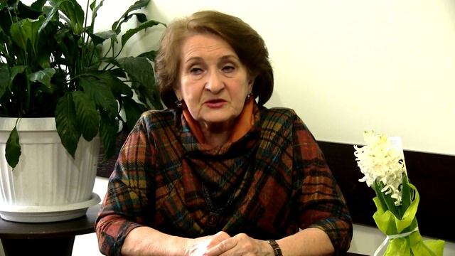 Pozdravleniya смотреть онлайн