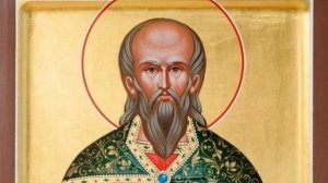 Святой благоверный князь Довмонт Псковский | Житие