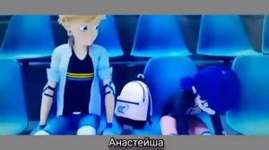 КЛИП (Я Тебя Забыла💔)