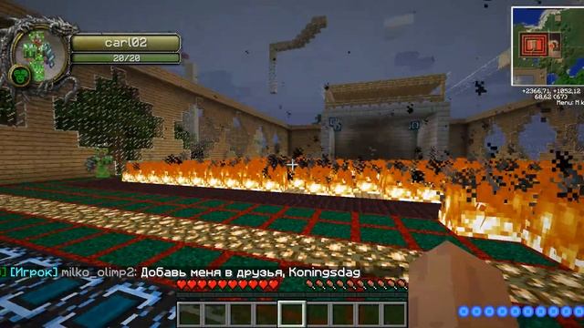 java 2015 02 07 18 36 15 754 смотреть онлайн