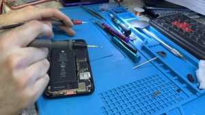 Iphone XR NFC. Не срабатывает Apple Pay