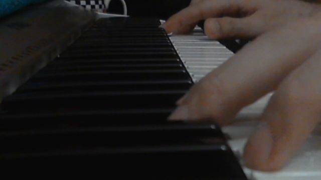 Угадываем)))) смотреть онлайн