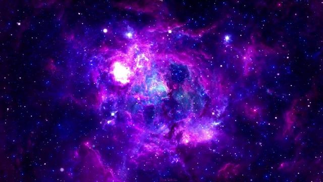 Meditation Healing I Chakra Heart | 963 Hz + 639 Hz + 396 Hz | openness to the universe смотреть онлайн