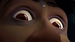 Я ДОМАШНИЙ КОЗЁЛ | I PET GOAT 2 | ТОЛКОВАНИЕ