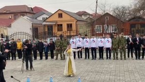 VID_20230316_220314_677.mp4