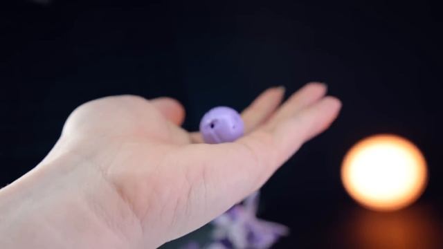 HG 1/144 Beguir-Beu Review | GUNDAM THE WITCH FROM MERCURY смотреть онлайн