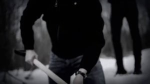 хованский жгёт(мирон прости) Ларин чушка ))