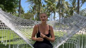 ЗАБИТЬ НА ВСЕХ И БЫТЬ СОБОЙ | Как побороть страх проявляться