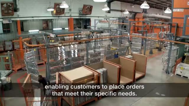 Uniclima. Кондиционеры AIRWELL профайл компании смотреть онлайн