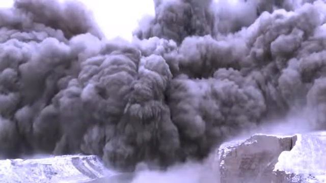 Малое Многобожие Показуха подробно смотреть онлайн