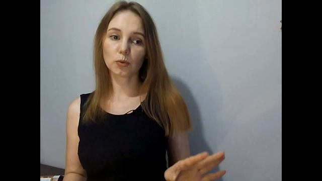 КРЕМ-ХНА отзыв: НЕстойкое окрашивание, зато можно менять оттенки хоть каждый месяц) смотреть онлайн