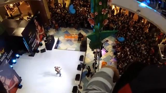 Mc doni смотреть онлайн