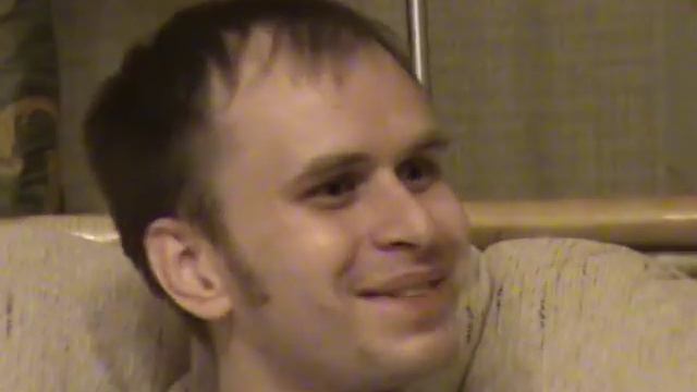 Реакция на рождение тройни смотреть онлайн