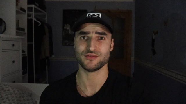 РАБОЧИЙ СПОСОБ НАКАЧАТЬ РУКИ + РОЗЫГРЫШ | ПАВЕЛ СМИРНОВ #бицепс #накачать руки смотреть онлайн