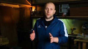 Как доставить бытовку в целости и сохранности? / Главные правила транспортировки бытовок
