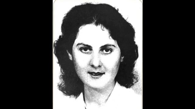 3rd December 1967: The first human to human heart transplant смотреть онлайн