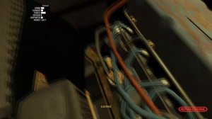 How to install the fuel strainer in My Summer Car