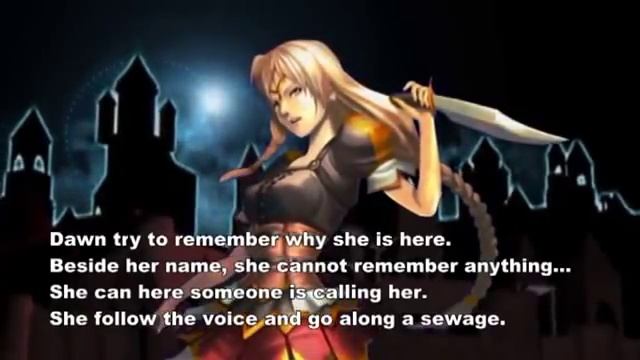 Gameplay: Lemegeton Master apk [pro-apk.blogspot] смотреть онлайн